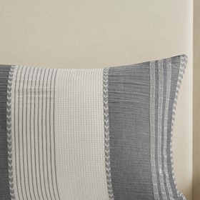 Olliix Wholesale