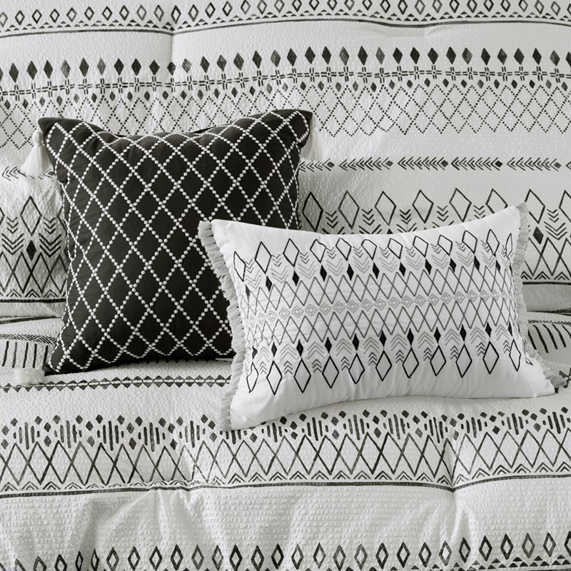 Olliix Wholesale
