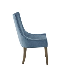 Olliix Wholesale