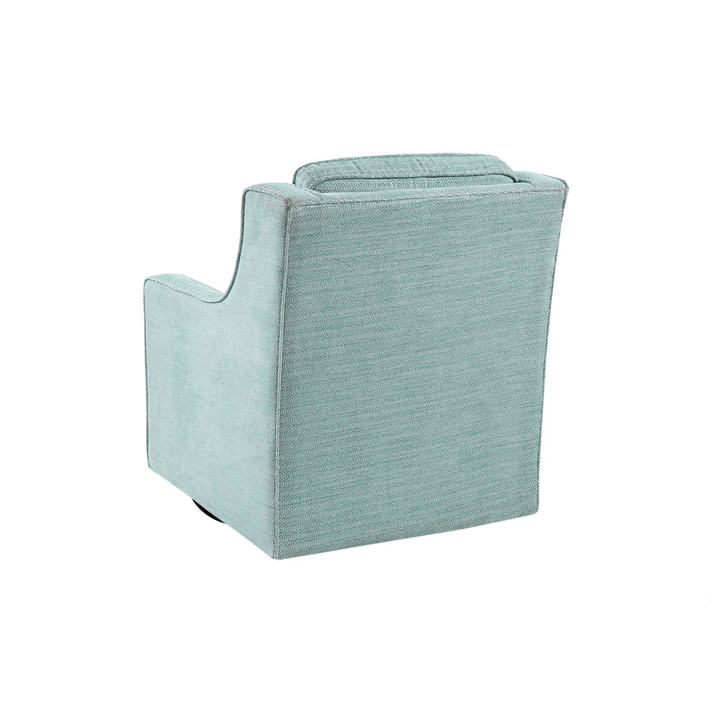 Olliix Wholesale