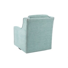 Olliix Wholesale