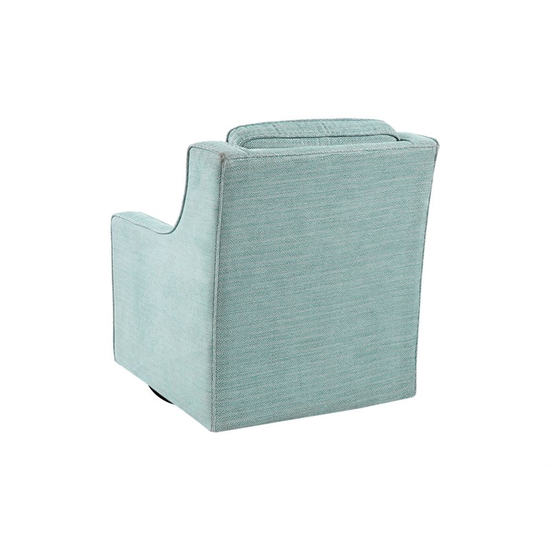 Olliix Wholesale
