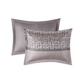 Olliix Wholesale