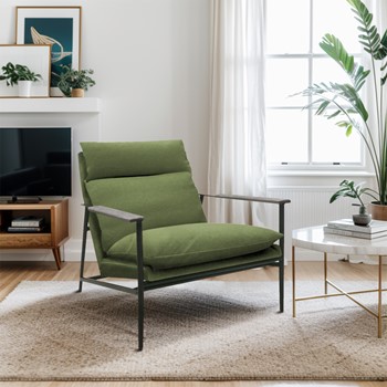 Wholesale Chapel Hill Monte Accent Chair