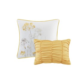 Olliix Wholesale
