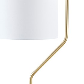 Olliix Wholesale