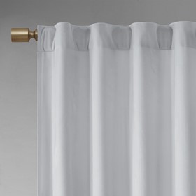 Olliix Wholesale