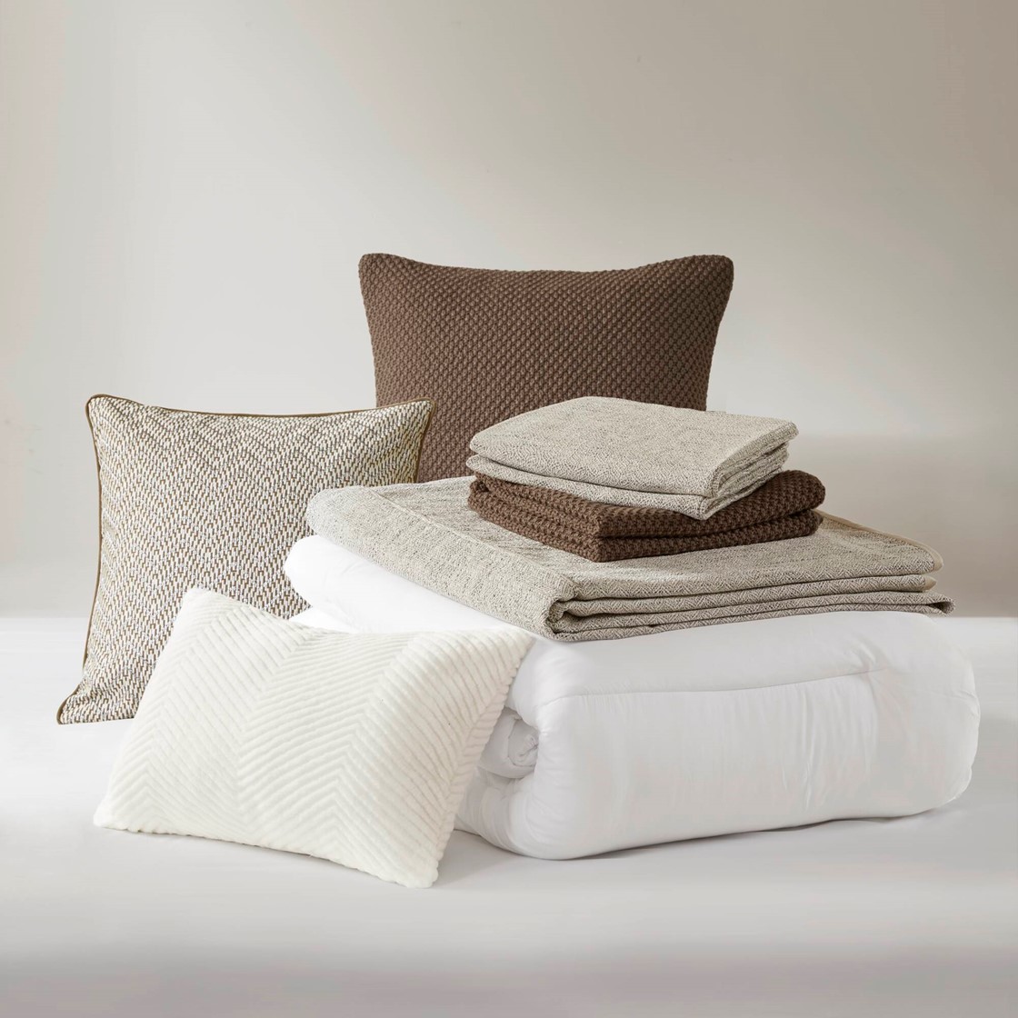 Olliix Wholesale
