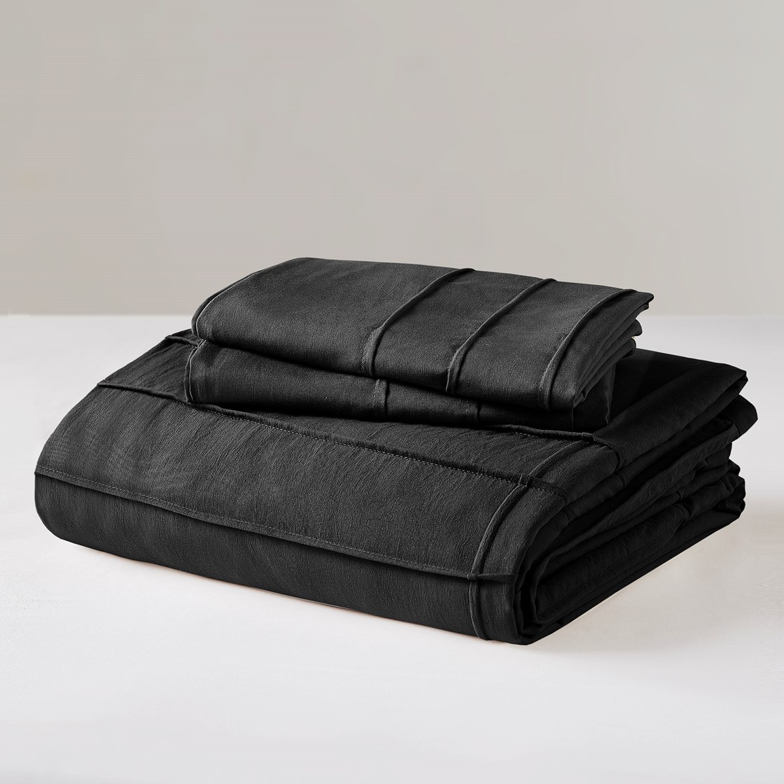 Olliix Wholesale