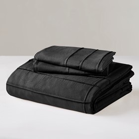 Olliix Wholesale