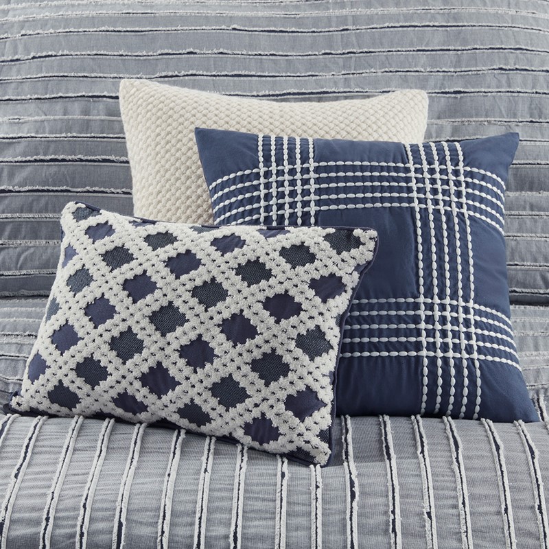Olliix Wholesale