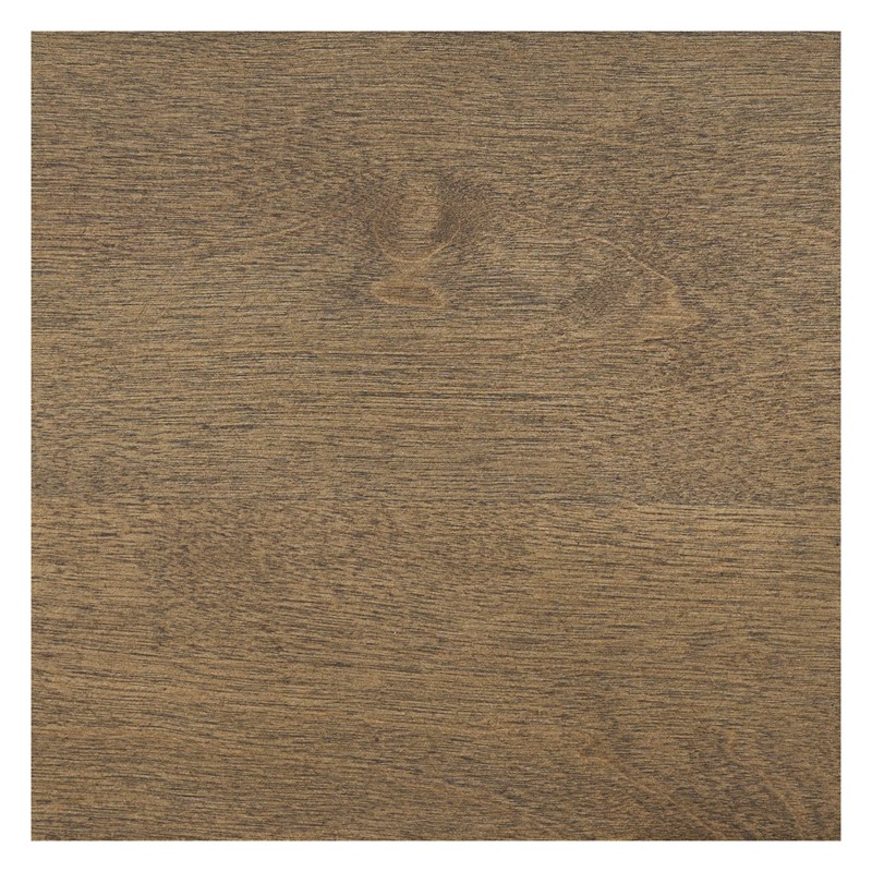 Olliix Wholesale