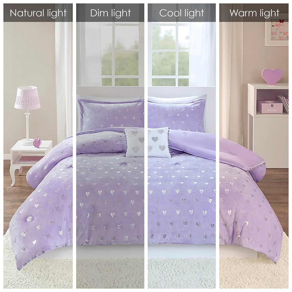 Olliix Wholesale
