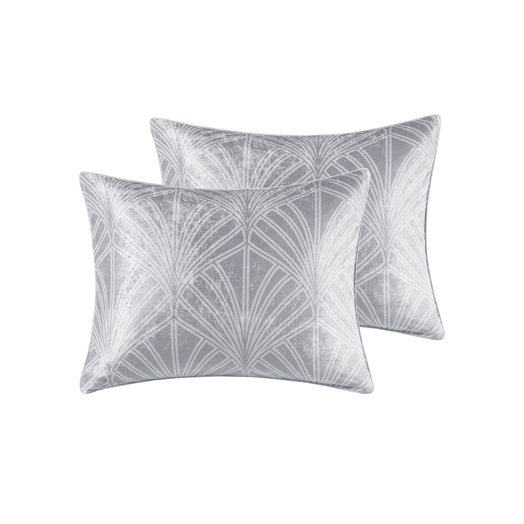 Olliix Wholesale