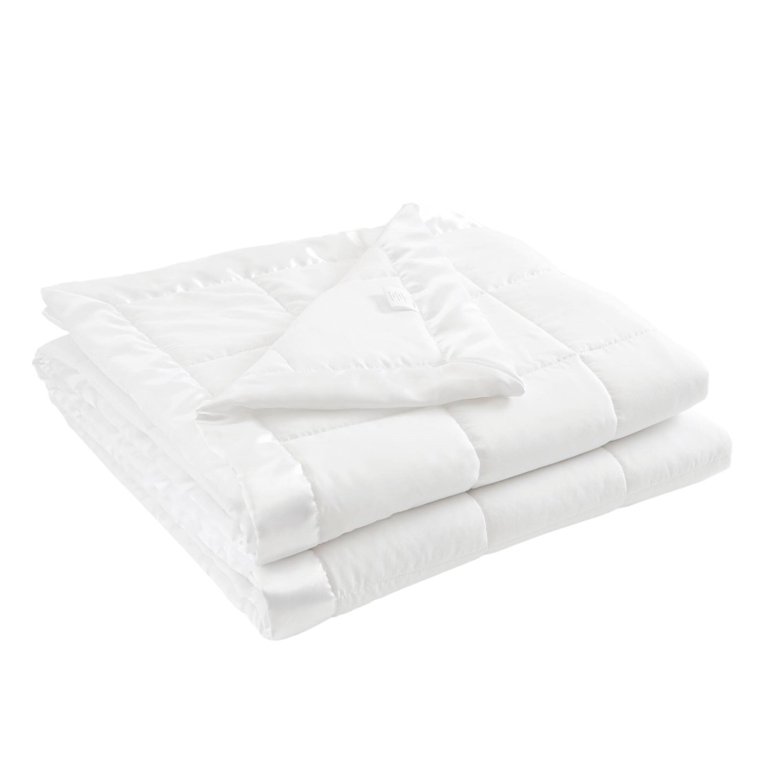Olliix Wholesale
