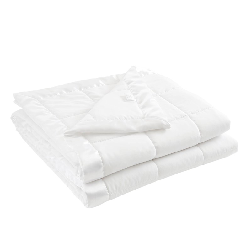 Olliix Wholesale