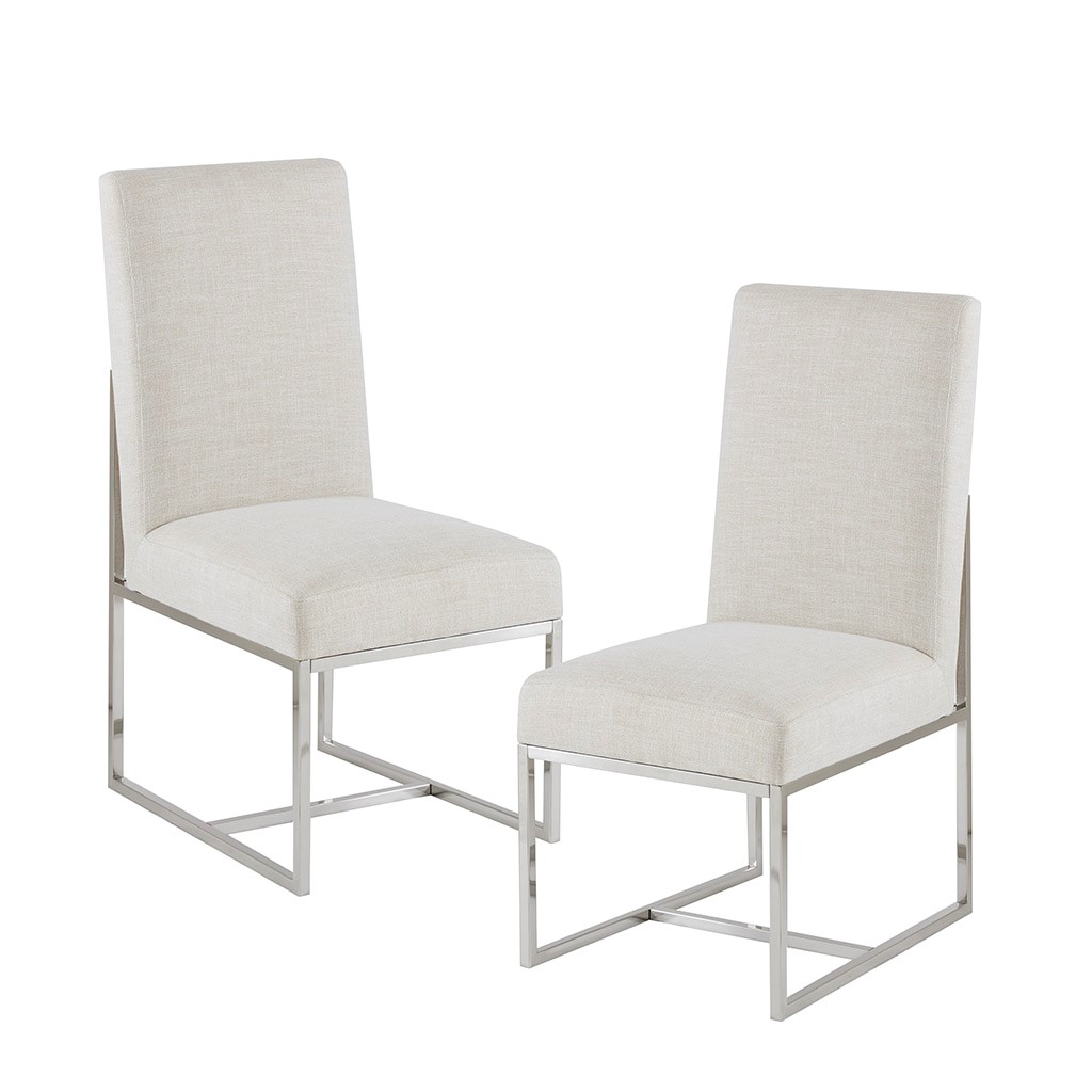 Olliix Wholesale