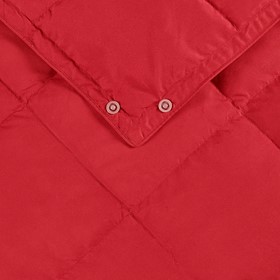 Olliix Wholesale