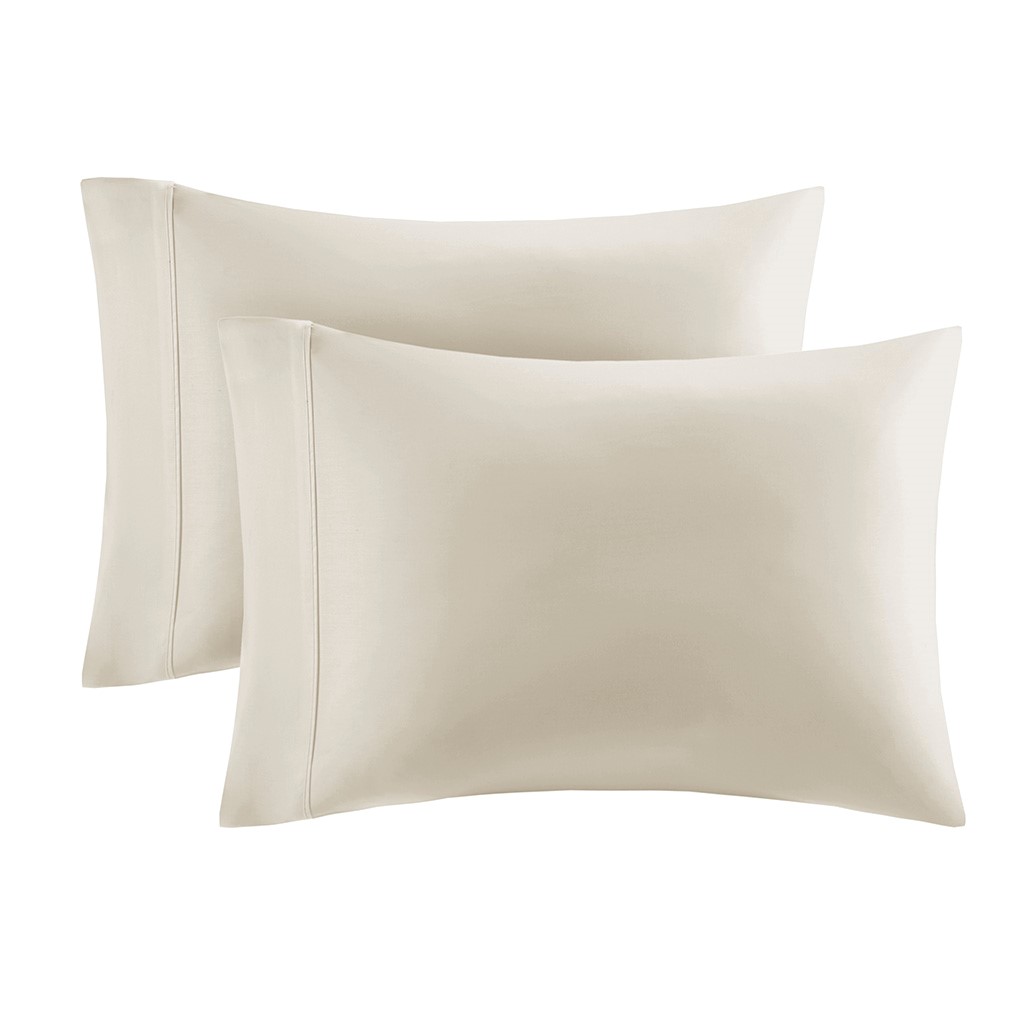 Olliix Wholesale