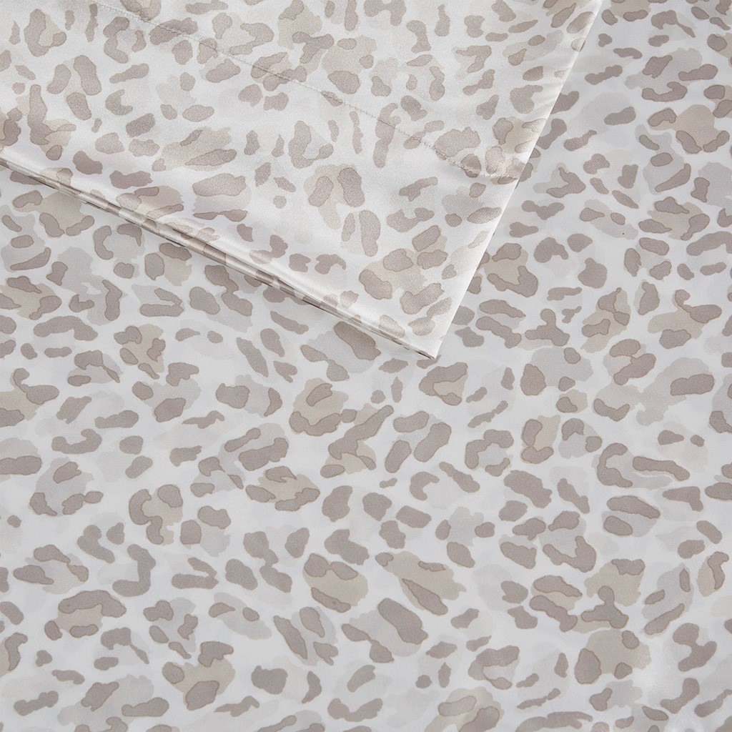 Olliix Wholesale