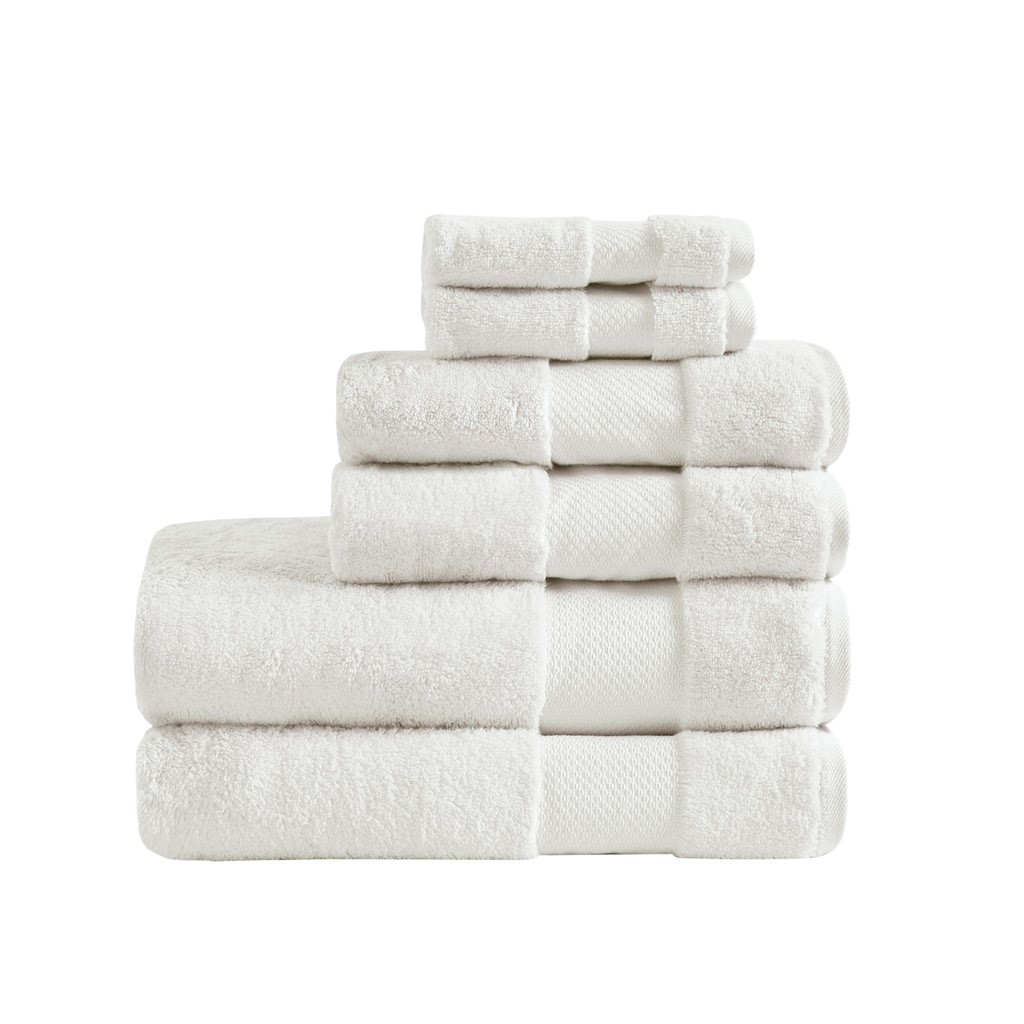 Olliix Wholesale