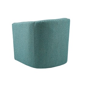 Olliix Wholesale