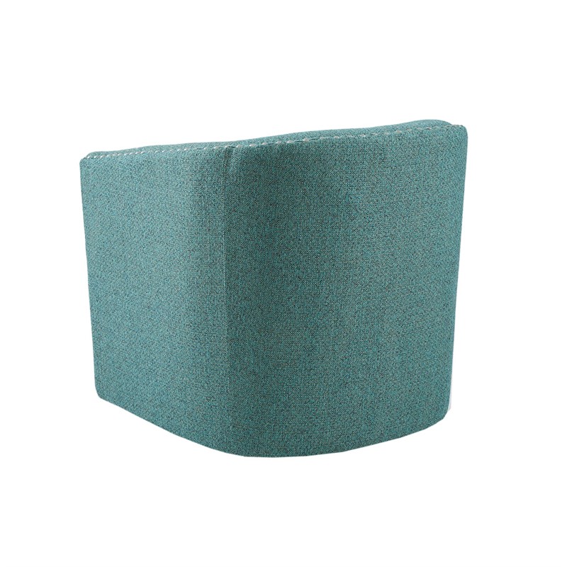 Olliix Wholesale