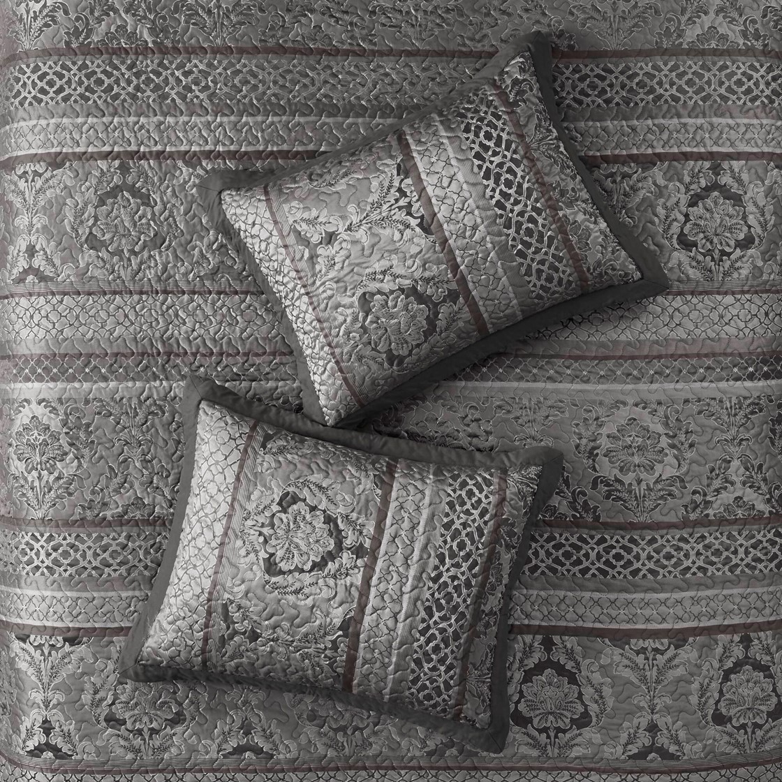 Olliix Wholesale