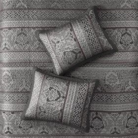 Olliix Wholesale