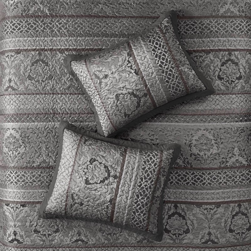 Olliix Wholesale