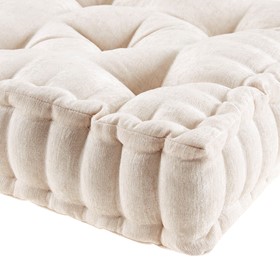 Olliix Wholesale