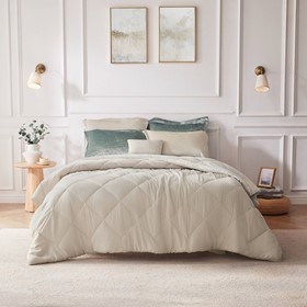 Olliix Wholesale