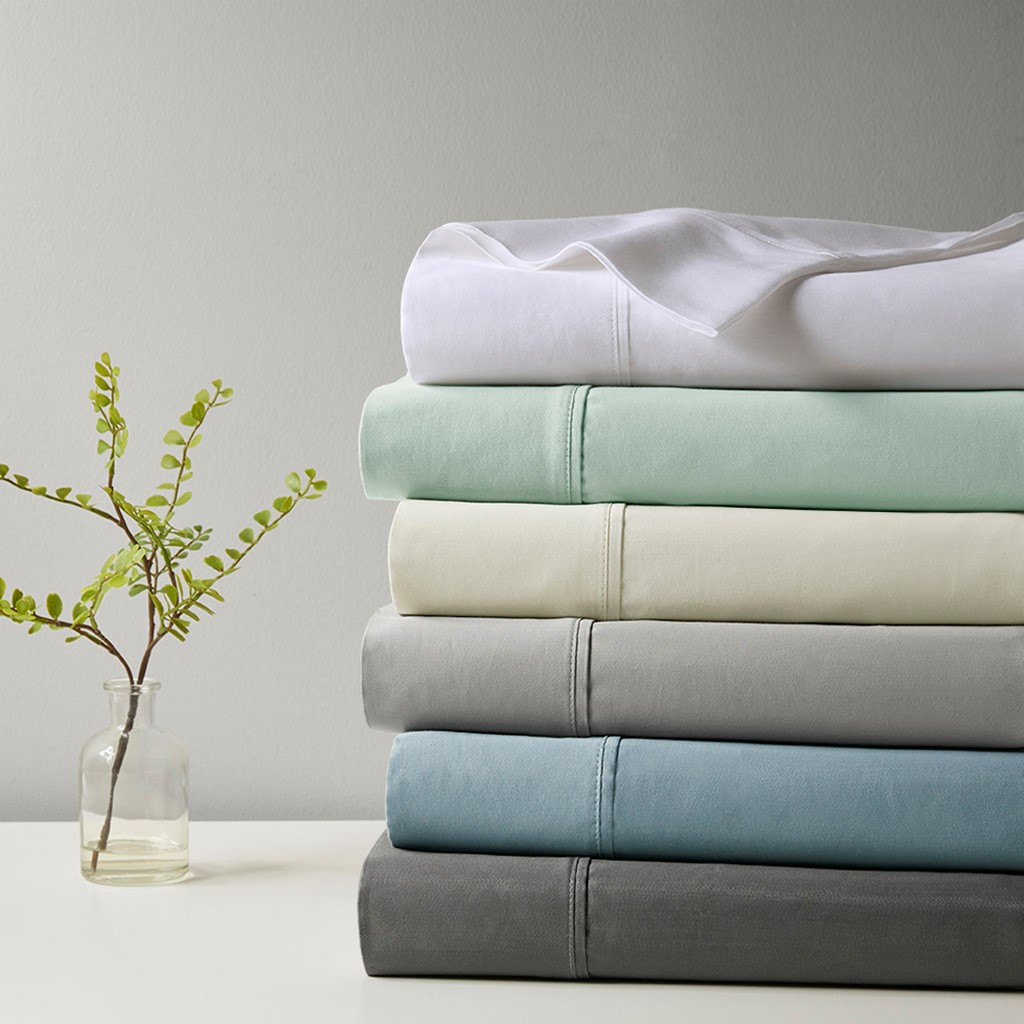 Olliix Wholesale