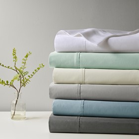 Olliix Wholesale