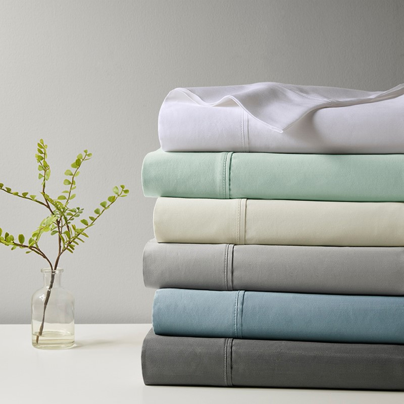 Olliix Wholesale