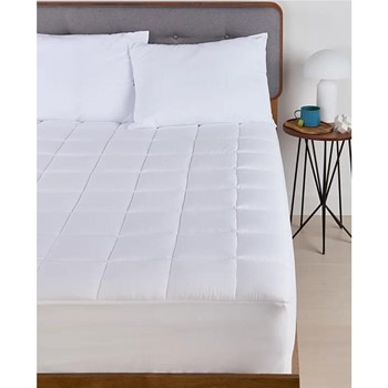 Classic Mattress Pad