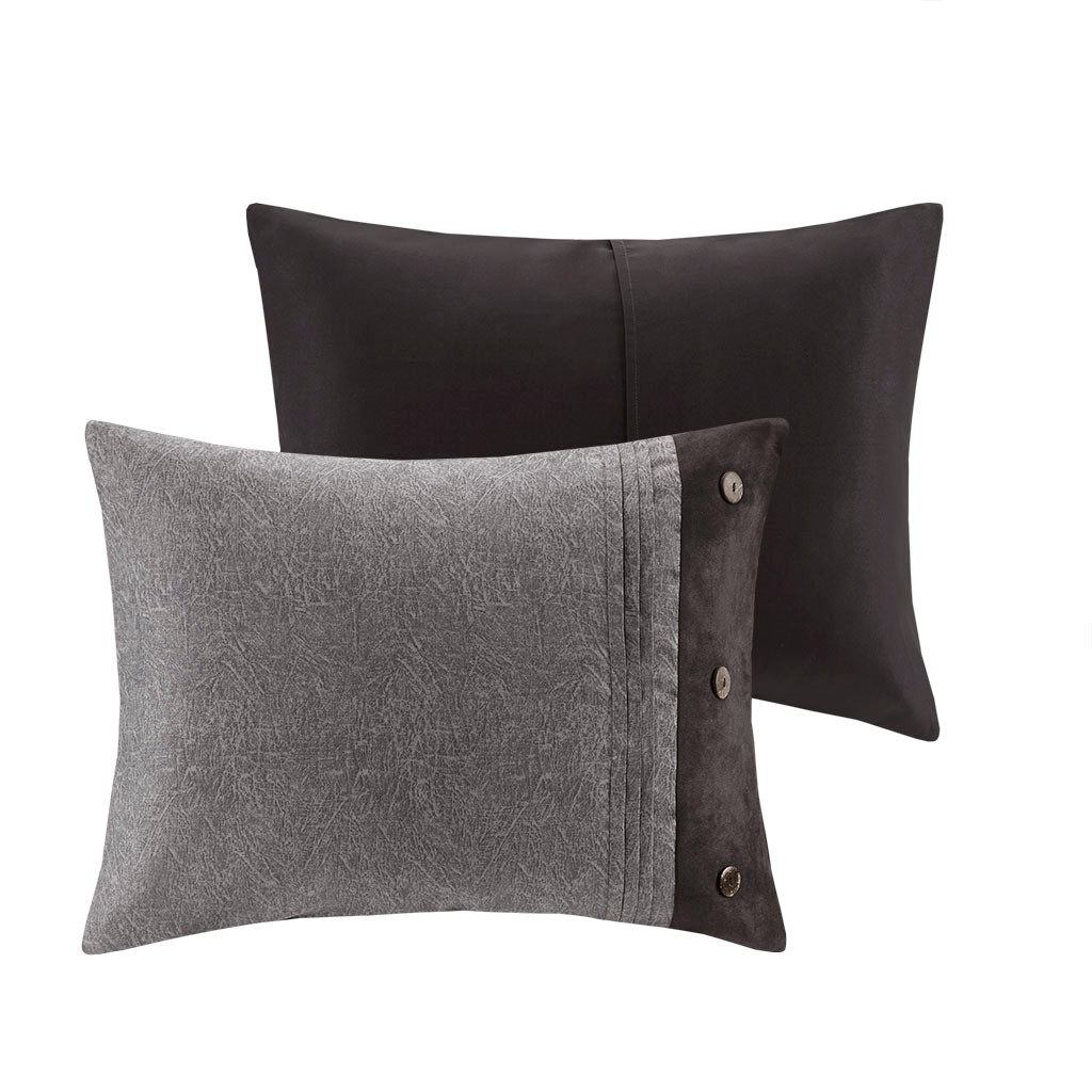 Olliix Wholesale