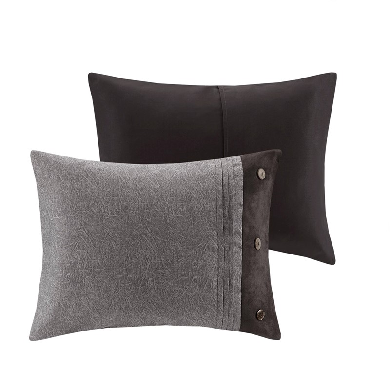 Olliix Wholesale