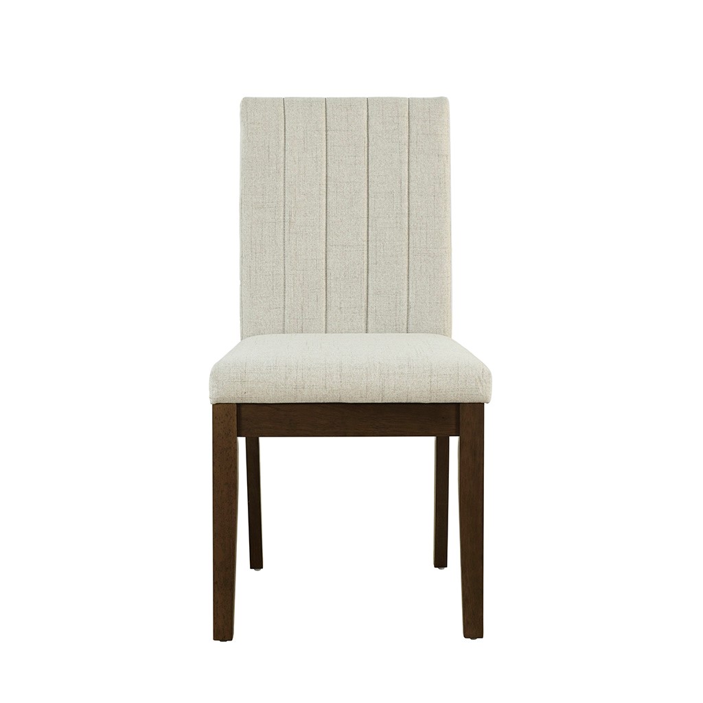 Olliix Wholesale