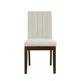 Olliix Wholesale