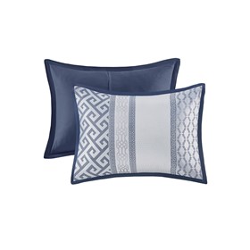 Olliix Wholesale