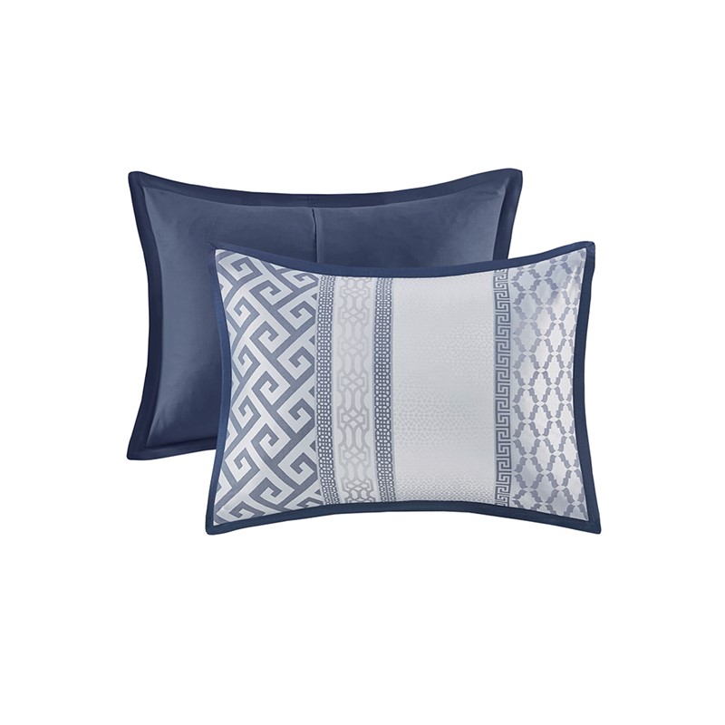 Olliix Wholesale