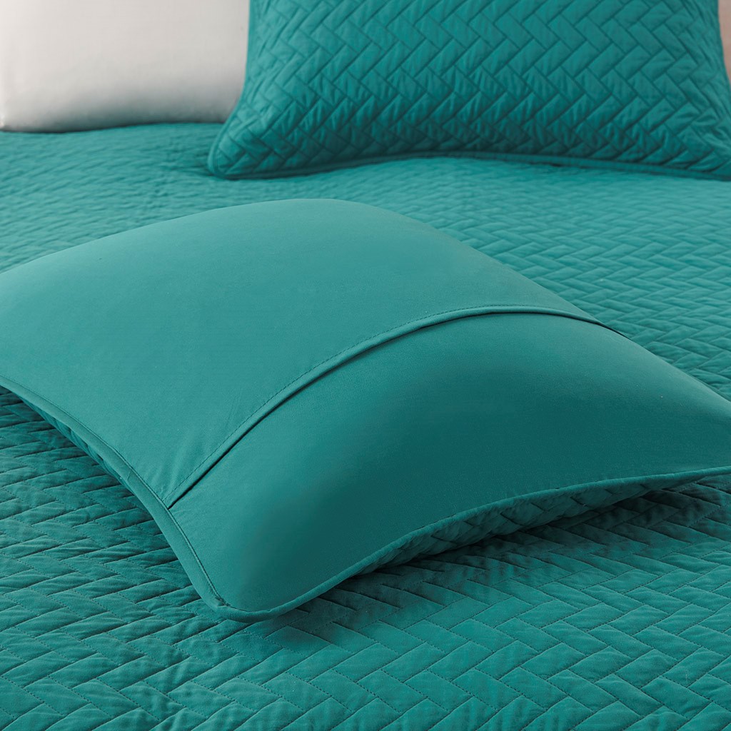 Olliix Wholesale