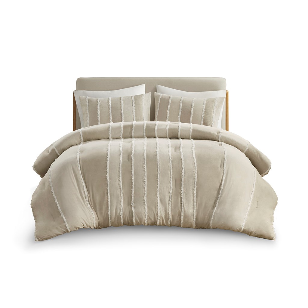Olliix Wholesale