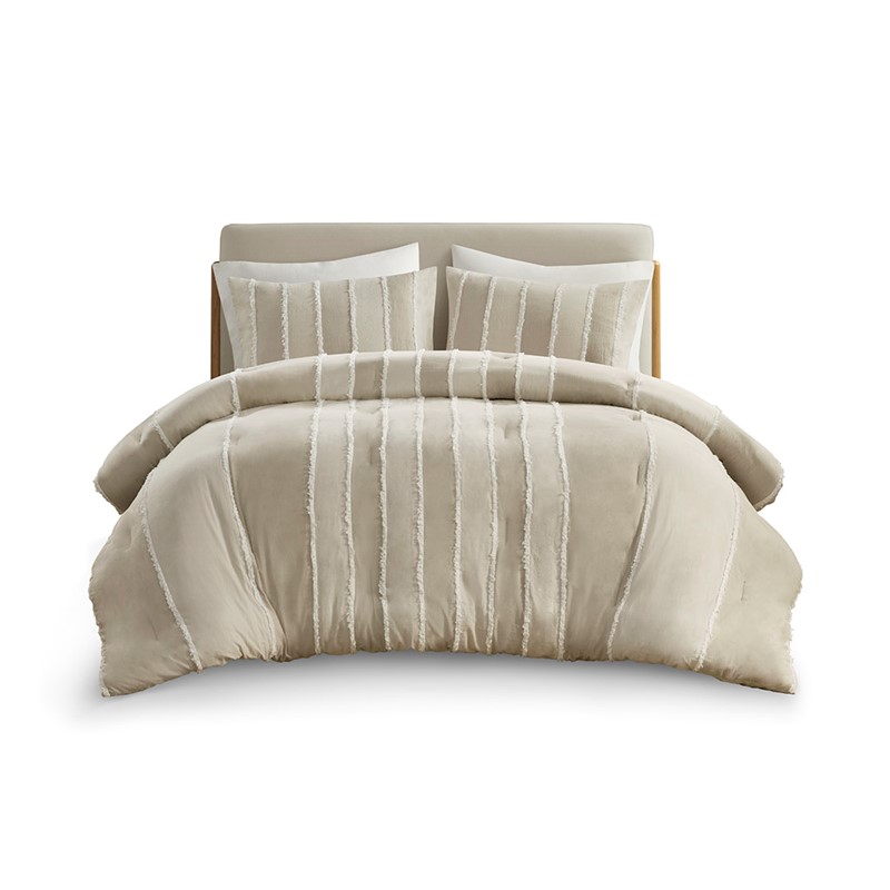 Olliix Wholesale