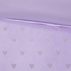 Olliix Wholesale