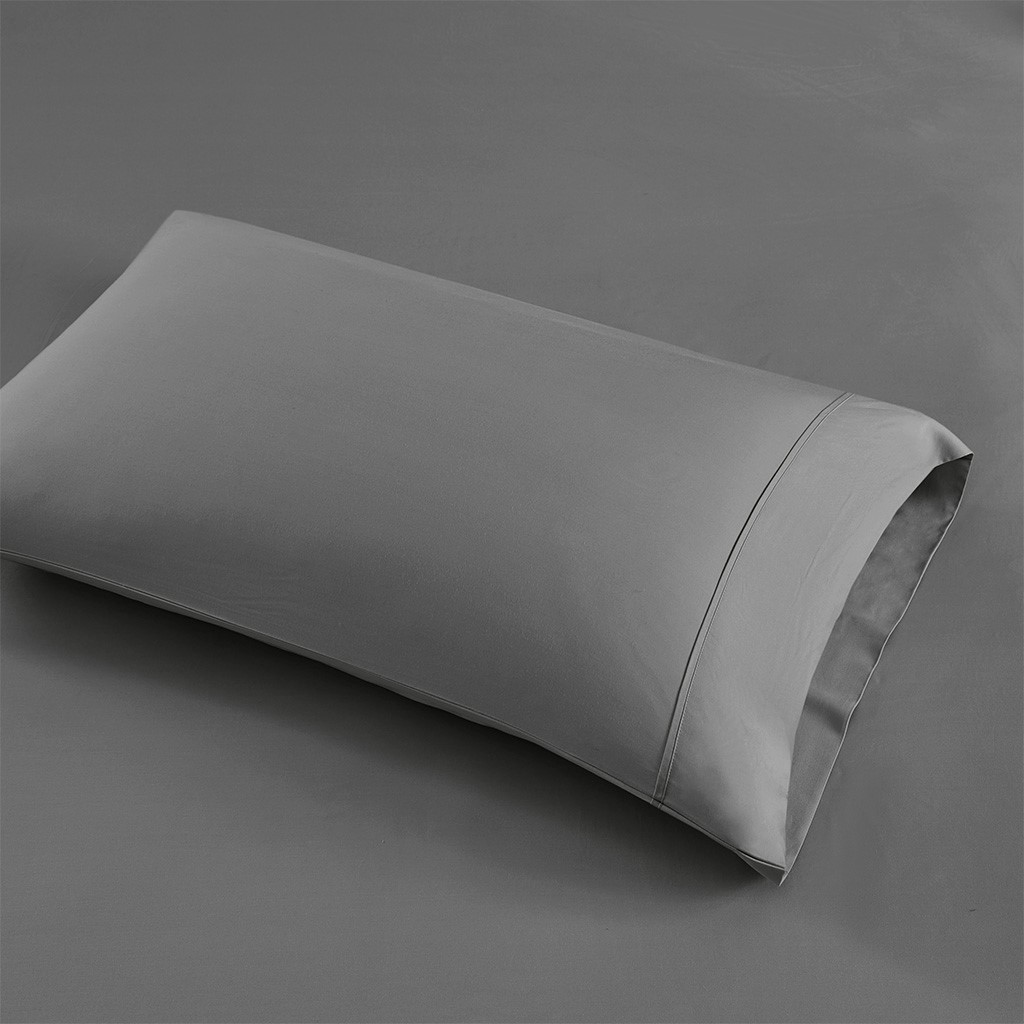Olliix Wholesale