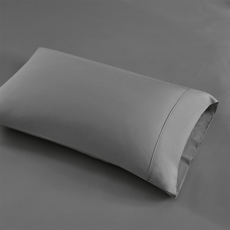 Olliix Wholesale