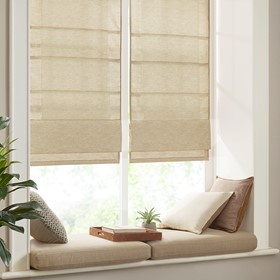 Olliix Wholesale