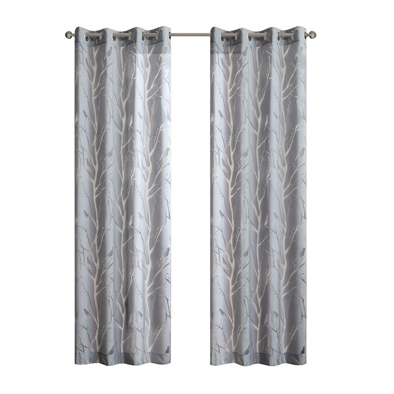 Olliix Wholesale